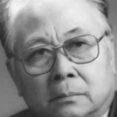 Wei Qiming