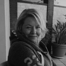 Suzanne Baily