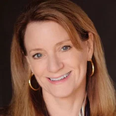 Stacie Foster