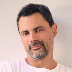 Will Rodriguez