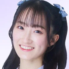 大音奏依