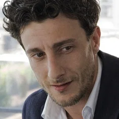 Alfio Sorbello