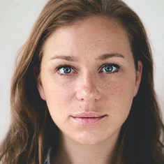 Joëlle Agathe