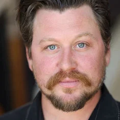 Preston Flagg