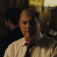 Lalo Medina