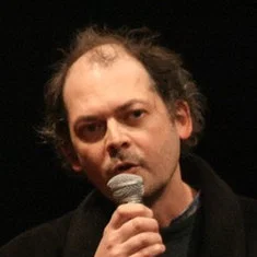 Philippe Cote