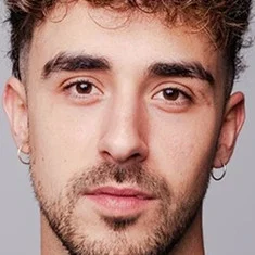 Marc Cañadell