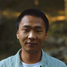 Jin Jiang