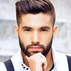 Aris Plaskasovitis
