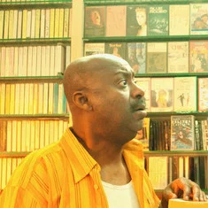 Abdulla Swaiyd
