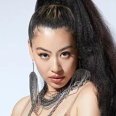 Dominique Choy
