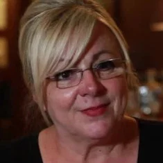 Jitka Pagana