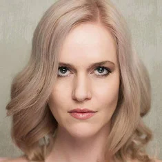 Melissa De Mol