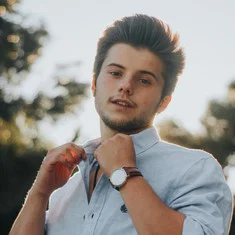 Lucas Dutra