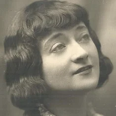 Terka Lyon