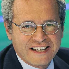Enrico Mentana