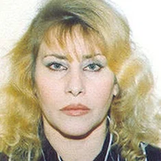 Shukufa Musayeva