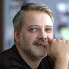 Marko Janjić