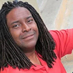David Spates
