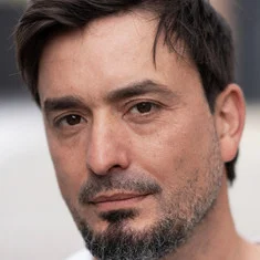Atilla Oener