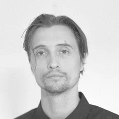 Daniel Zvereff