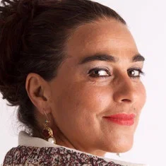 Hassina Burgan