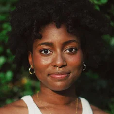 Fatou Jackson