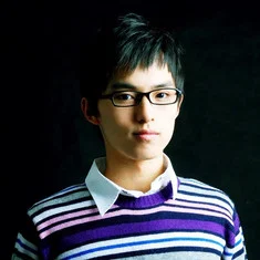 Yicheng Shu