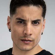 Álex Perea