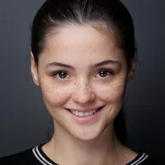 Derya Pınar Ak