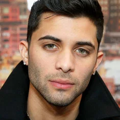 Erick Brian Colón