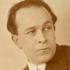 Juš Kozak