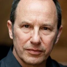 John Bowler