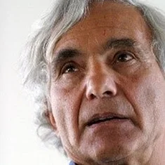 Eugenio Barba