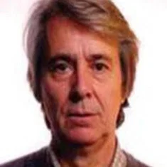 Manuel Velasco