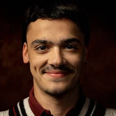 Rashid
