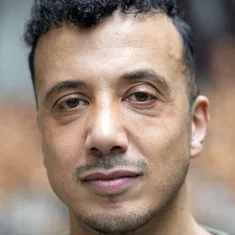 Morad El Ouakili