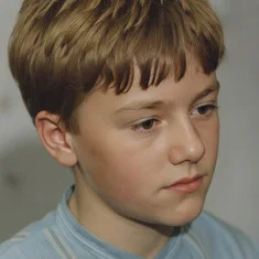 Tamer Çeliker
