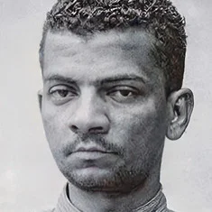 Lima Barreto