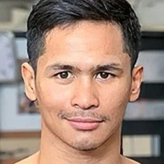 Superbon Banchamek