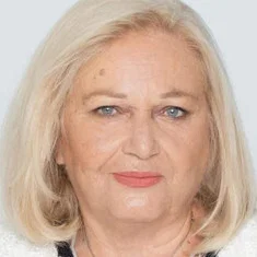 Vilma Tsakiri