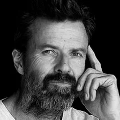 Pau Donés