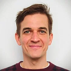 Adam Graczyk