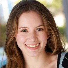 Catherine Wilson