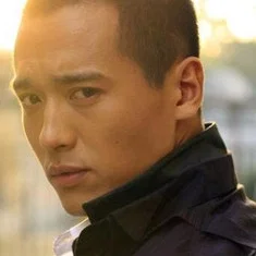 Gao Yunxiang
