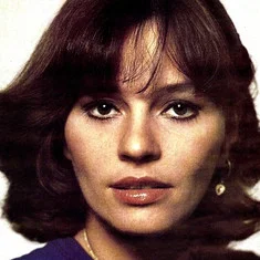 Kátia d'Angelo