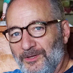 Mark Ritts