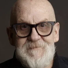 Stuart Cornfeld