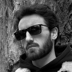 Hasrat Ramazanov