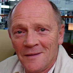 Feliks Szajnert